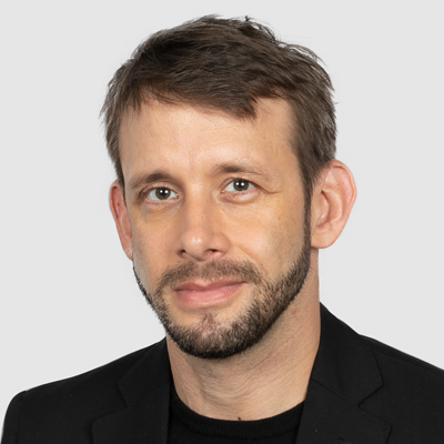 Marco Zimmerli
