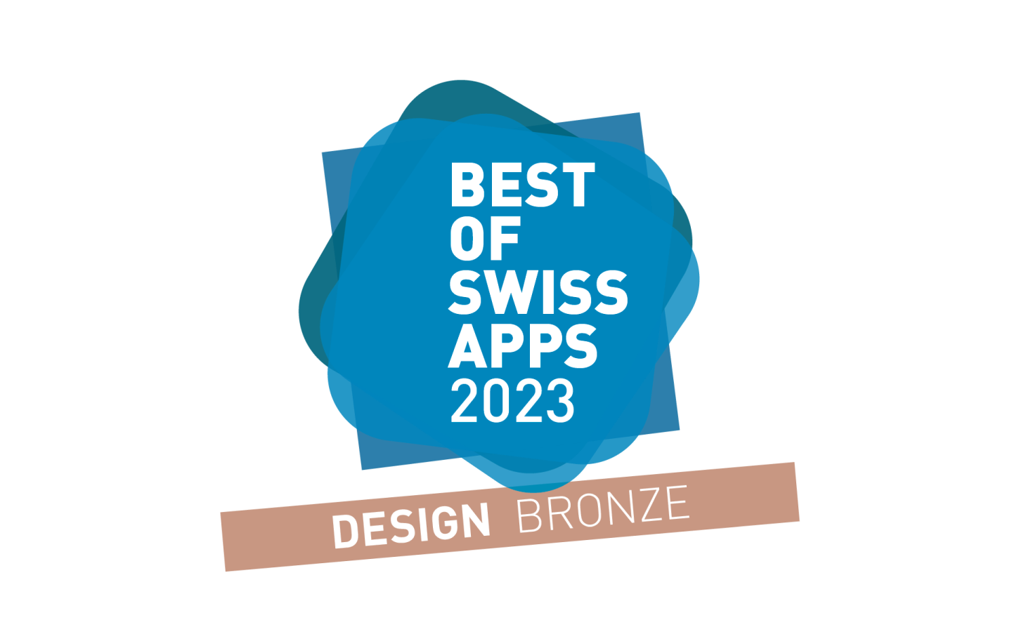 Best-of-swiss-apps-2023-Design-Bronze