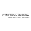 Freudenberg