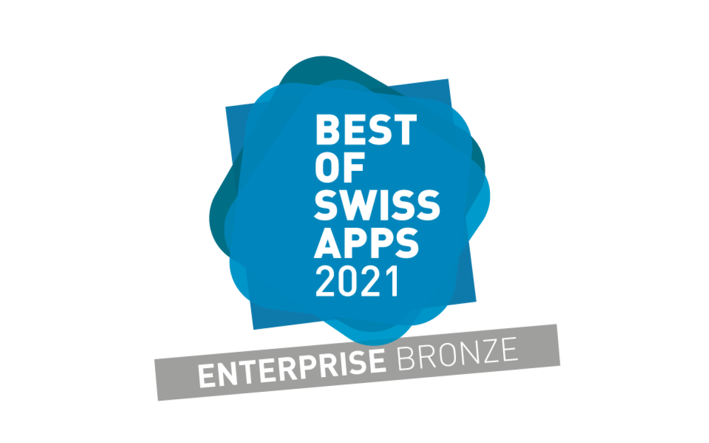 Best-Of-Swiss-Apps-2021-Enterprise-Bronze-Auszeichnung