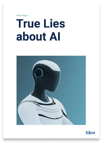 wp-true-lies-about-ai-cover