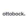 ottobock