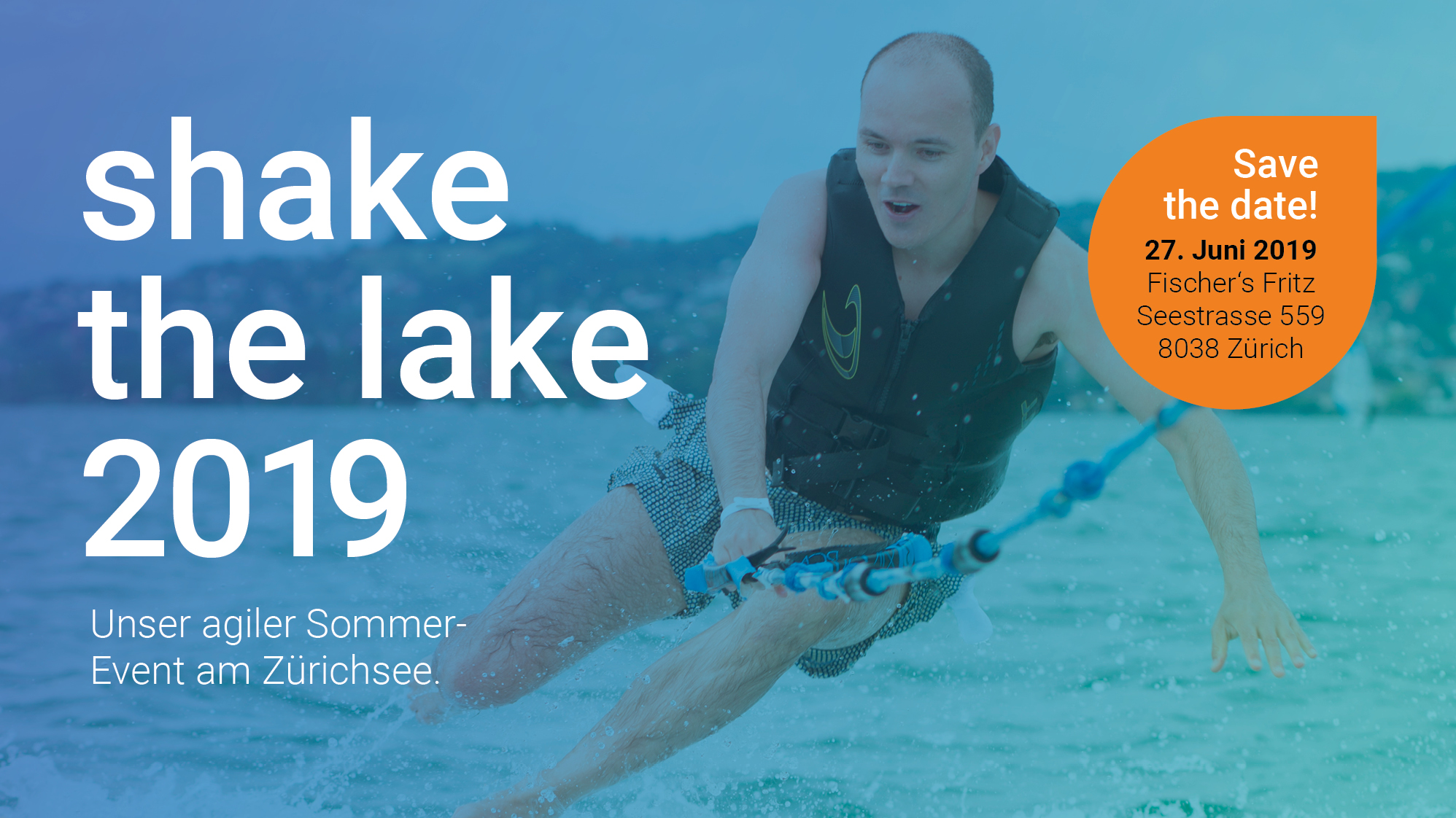 Savethedate_STL_2019
