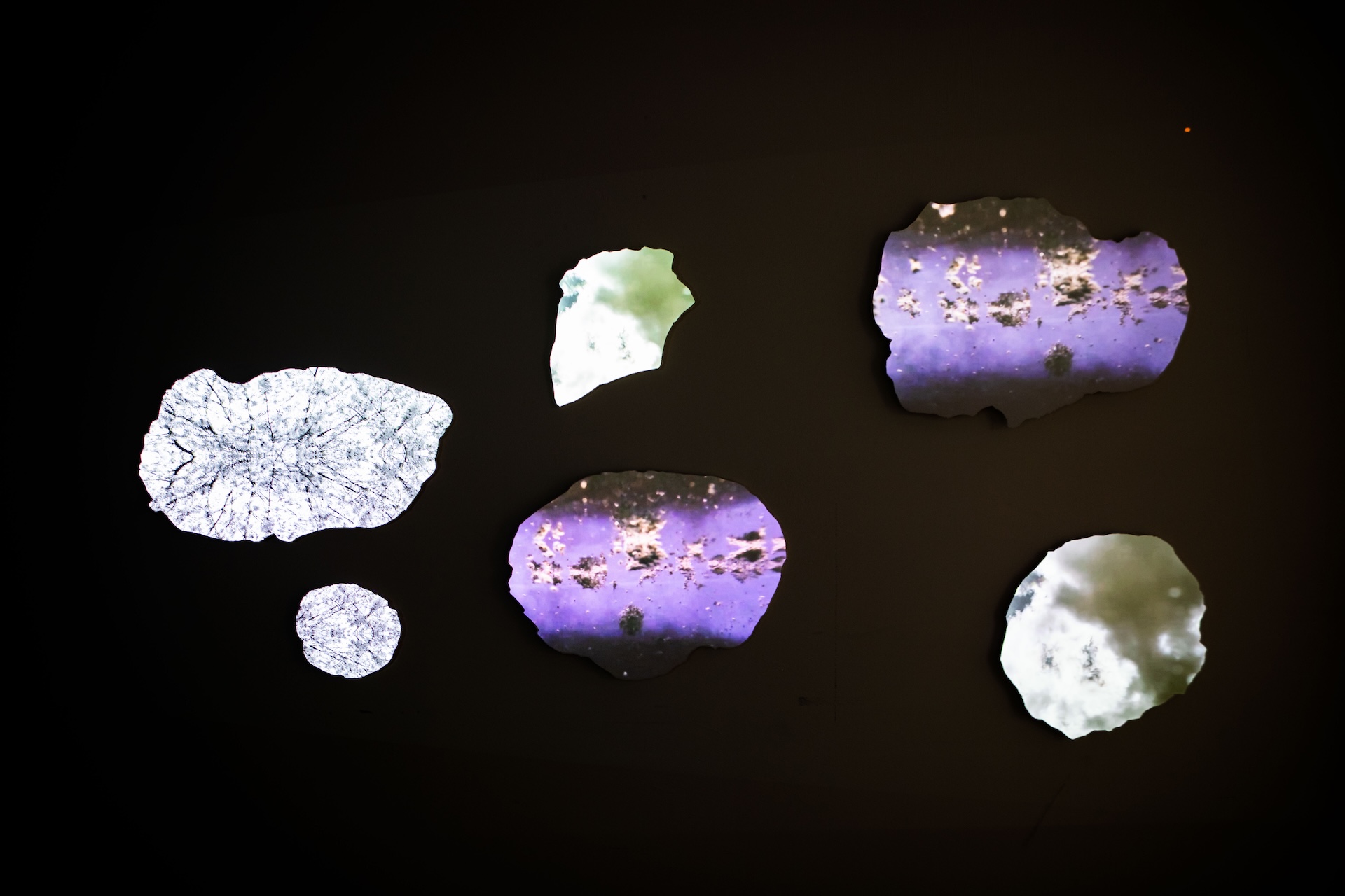 a@w_bern_kunst a@w_bern_kunst