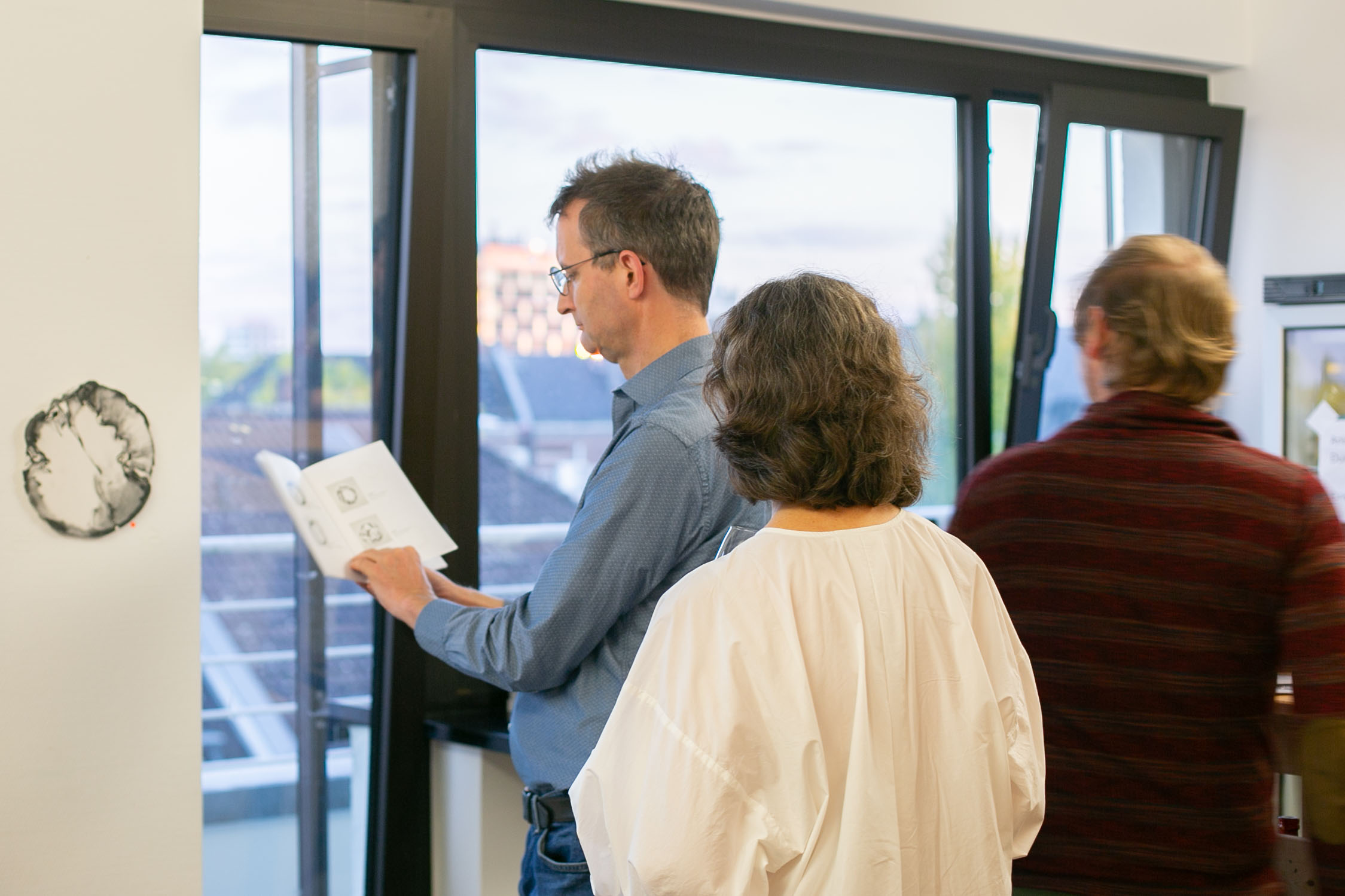 a@w_2025_frankfurt_katalog a@w_2025_frankfurt_katalog