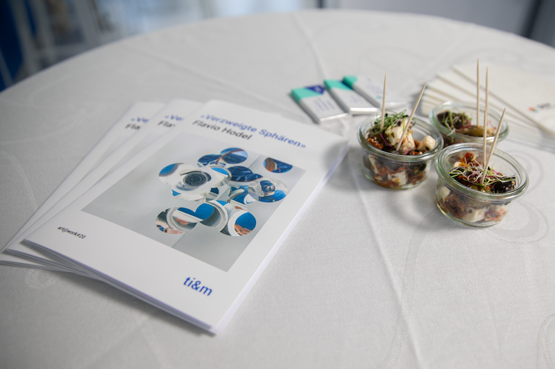 a@w_2025_basel_tisch a@w_2025_basel_tisch