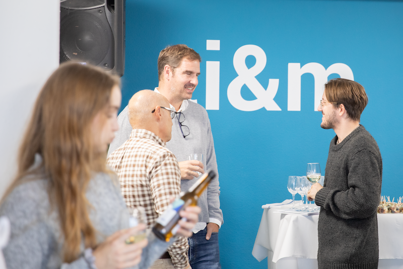 a@w_2025_basel_ti&m_wand a@w_2025_basel_ti&m_wand