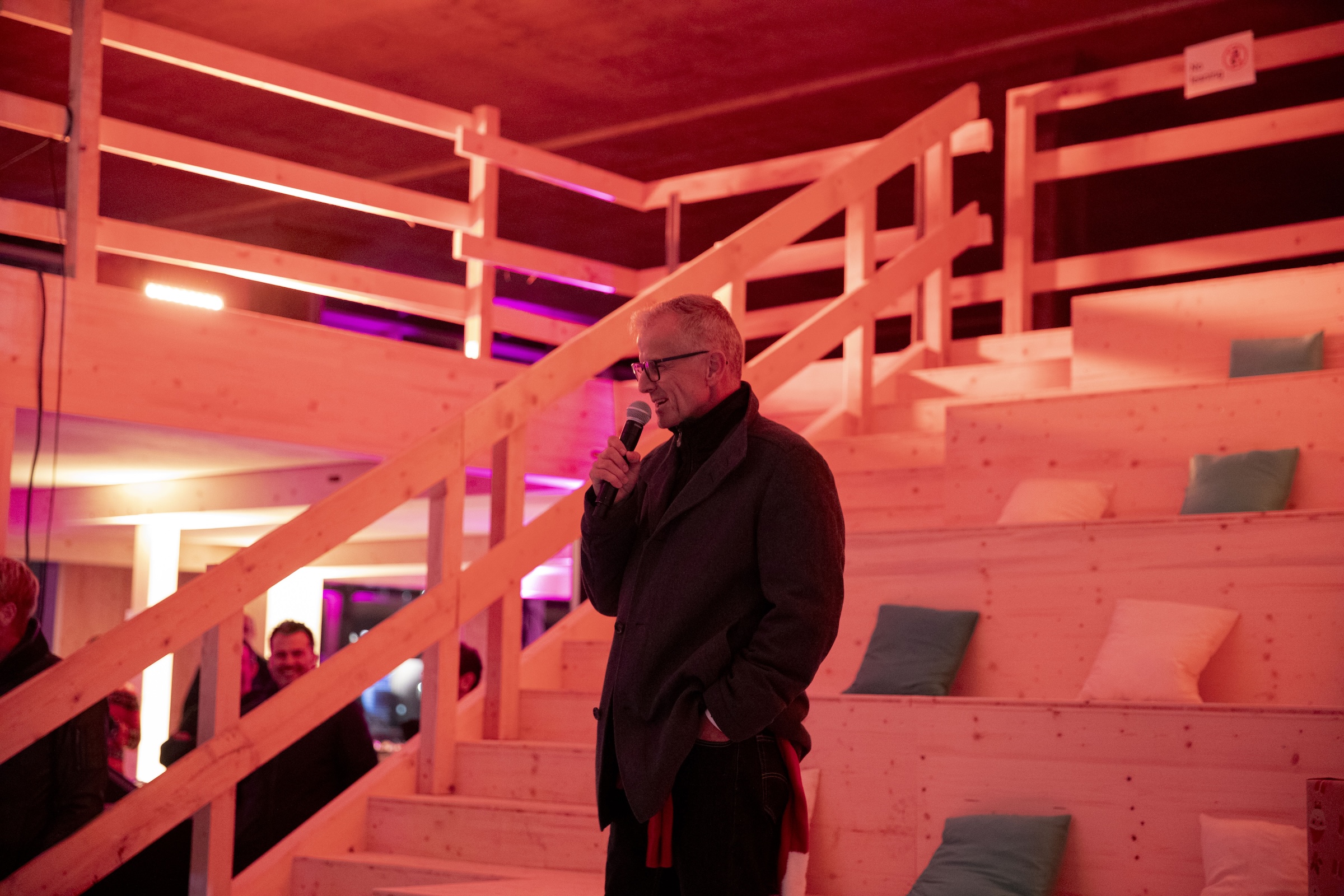 thomas-rede2 thomas-rede2