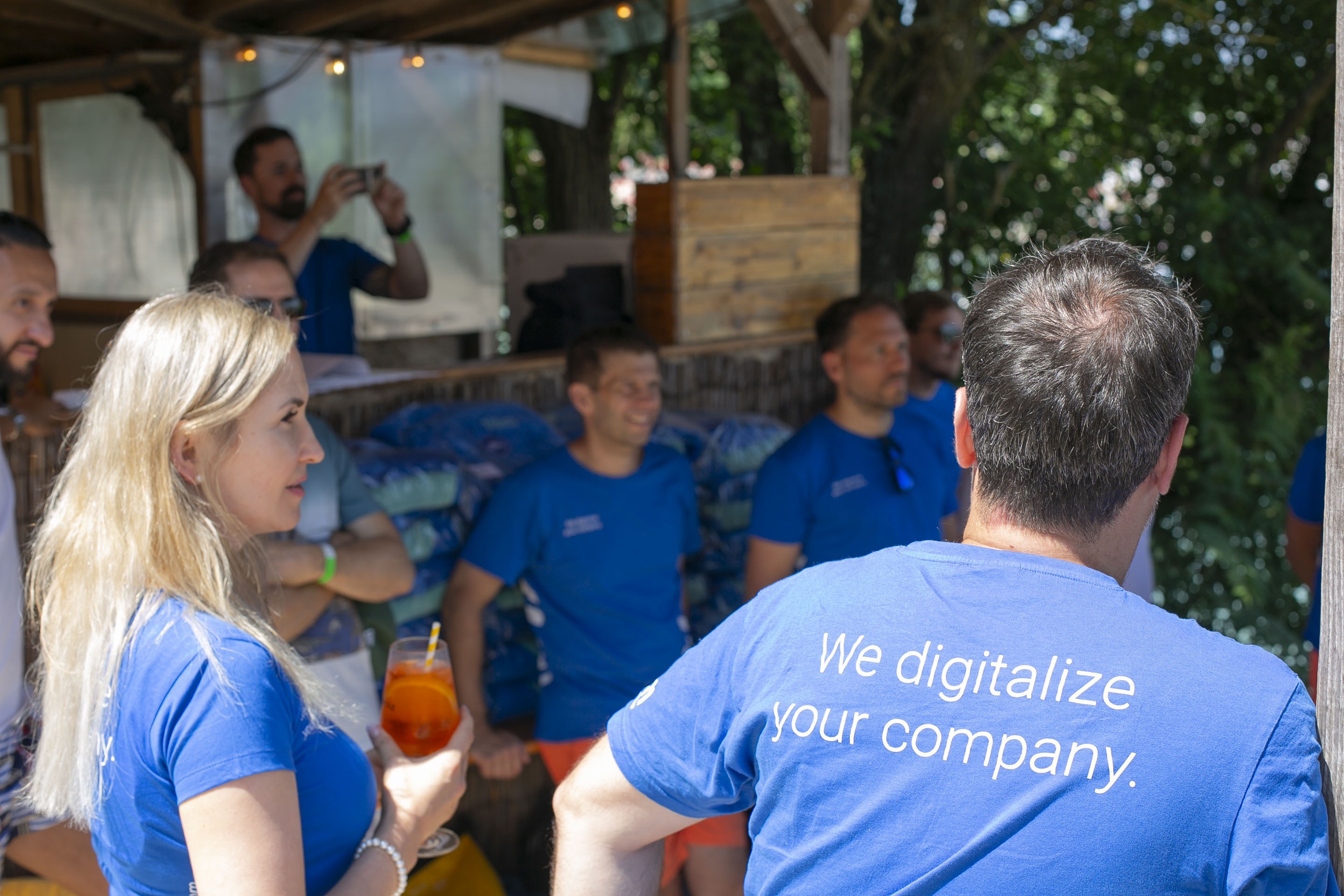 gruppe-leute gruppe-leute