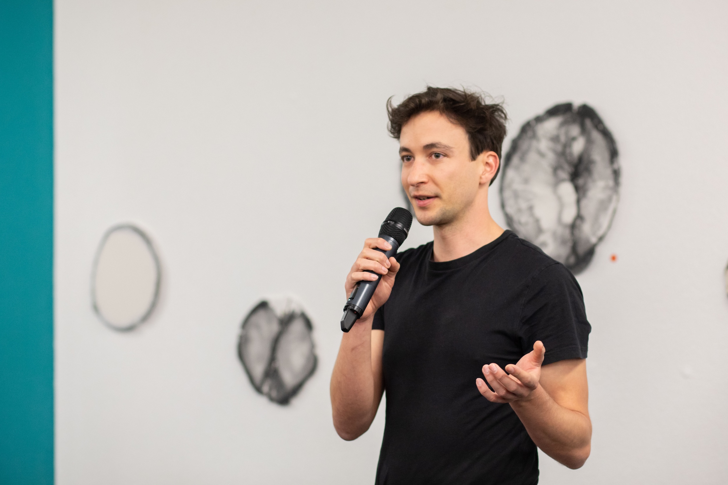 a@w_zürich_Künstler a@w_zürich_Künstler