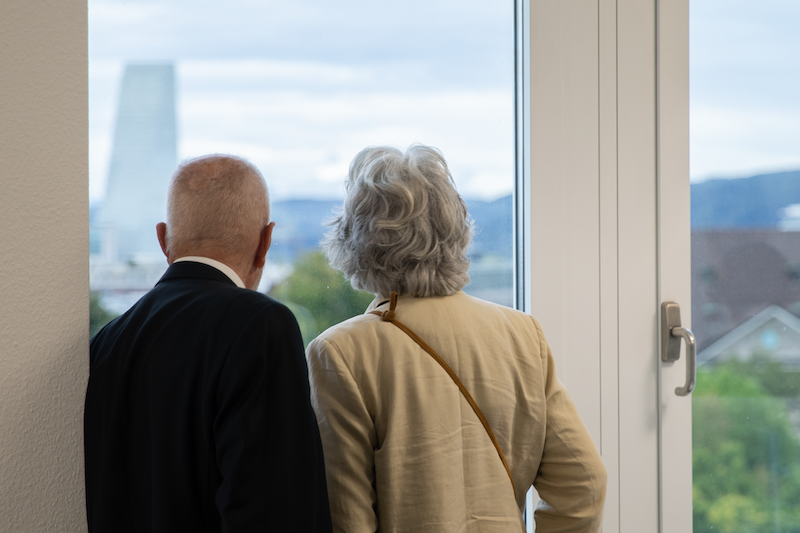 a@w_2025_basel_aussicht a@w_2025_basel_aussicht