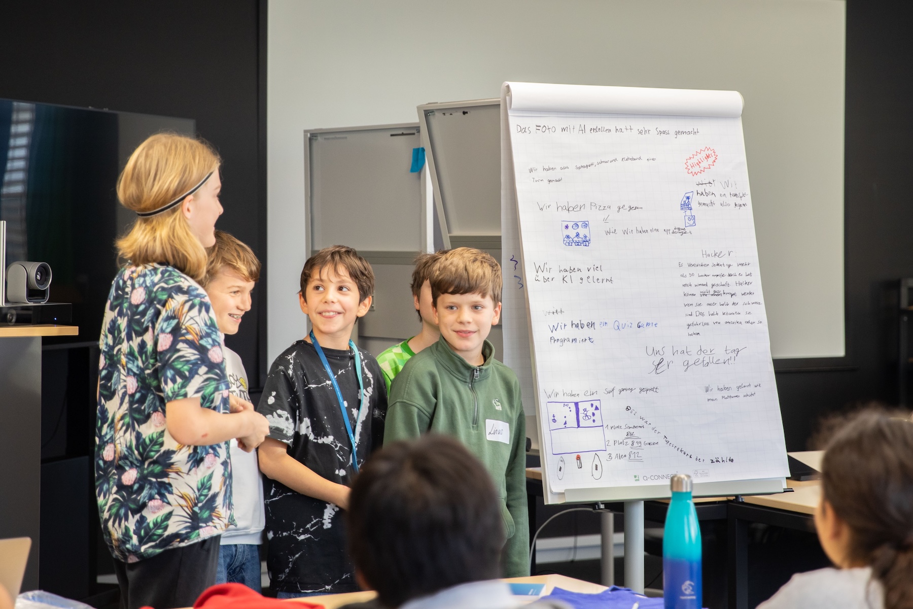 zukunftstag_vortrag zukunftstag_vortrag